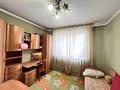 3-комнатная квартира, 68 м², 3/5 этаж, каирбекова — гоголя за 55 млн 〒 в Алматы, Медеуский р-н — фото 3