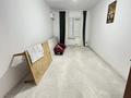 3 бөлме · 100 м² · 4/5 қабат, Улы Дала ш/а., бағасы: 70 000 ₸ в Таразе, мкр Улы Дала
