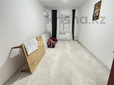 3 бөлме · 100 м² · 4/5 қабат, Улы Дала ш/а., бағасы: 70 000 ₸ в Таразе, мкр Улы Дала