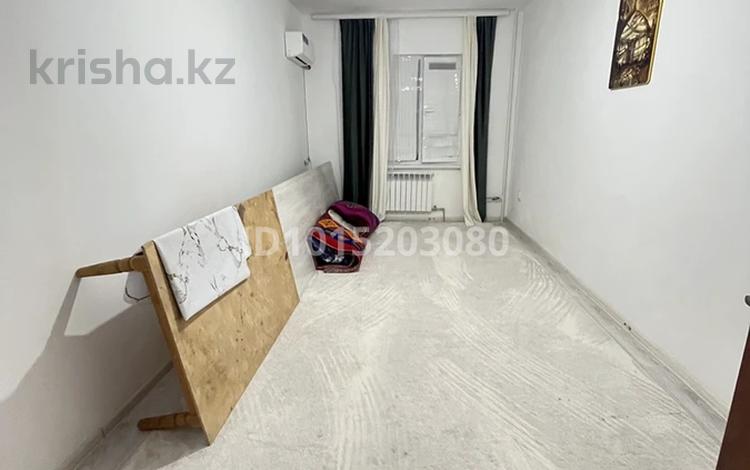 3 бөлме · 100 м² · 4/5 қабат, Улы Дала ш/а., бағасы: 70 000 ₸ в Таразе, мкр Улы Дала — фото 2