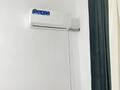 3 бөлме · 100 м² · 4/5 қабат, Улы Дала ш/а., бағасы: 70 000 ₸ в Таразе, мкр Улы Дала — фото 2