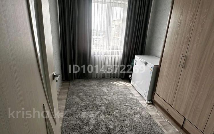 4-комнатная квартира · 65 м² · 5/5 этаж, Пушкина 22 — Иртыш магазин за 15 млн ₸ в Аксу — фото 2