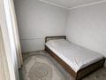 4-комнатная квартира · 65 м² · 5/5 этаж, Пушкина 22 — Иртыш магазин за 13 млн ₸ в Аксу — фото 7
