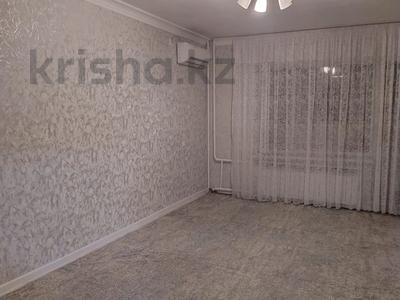 3-комнатная квартира · 70 м² · 2/5 этаж, 28А мкр 5 за 15 млн ₸ в Актау