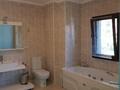 Отдельный дом · 2 комнаты · 150 м² · 680 сот., Ялыкавак за ~ 269.6 млн ₸ в Бодруме — фото 8