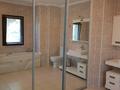 Отдельный дом · 2 комнаты · 150 м² · 680 сот., Ялыкавак за ~ 269.6 млн ₸ в Бодруме — фото 9