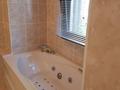 Отдельный дом · 2 комнаты · 150 м² · 680 сот., Ялыкавак за ~ 269.6 млн ₸ в Бодруме — фото 12