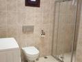 Отдельный дом · 2 комнаты · 150 м² · 680 сот., Ялыкавак за ~ 269.6 млн ₸ в Бодруме — фото 14