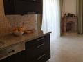 Отдельный дом · 2 комнаты · 150 м² · 680 сот., Ялыкавак за ~ 269.6 млн ₸ в Бодруме — фото 2
