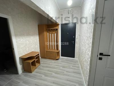 3-комнатная квартира · 69 м² · 4/5 этаж, мкр Нижний Отырар 10 за 28 млн ₸ в Шымкенте, Туран р-н