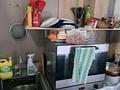 Готовый бизнес · 28 м², бағасы: 3.5 млн ₸ в Алматы, Алатауский р-н — фото 10