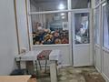 Готовый бизнес · 28 м², бағасы: 3.5 млн ₸ в Алматы, Алатауский р-н — фото 4