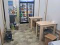 Готовый бизнес · 28 м², бағасы: 3.5 млн ₸ в Алматы, Алатауский р-н — фото 5