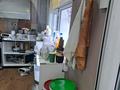 Готовый бизнес · 28 м², бағасы: 3.5 млн ₸ в Алматы, Алатауский р-н — фото 8
