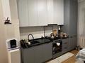 1-комнатная квартира · 45.1 м² · 3/5 этаж, Розыбакиева 113а за 31.5 млн ₸ в Алматы, Бостандыкский р-н — фото 10