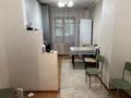 1-комнатная квартира · 45.1 м² · 3/5 этаж, Розыбакиева 113а за 31.5 млн ₸ в Алматы, Бостандыкский р-н — фото 11