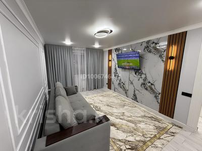 1-бөлмелі пәтер · 42 м² · 5/5 қабат, Алашахан 6 — Рядом находится Табыс Строй, бағасы: 250 000 〒 в Жезказгане