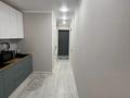 1-комнатная квартира · 42 м² · 5/5 этаж, Алашахан 6 — Рядом находится Табыс Строй за 250 000 〒 в Жезказгане — фото 5
