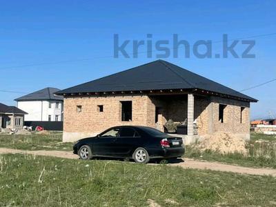 Жер телімі · 8 сотық, 577-578, бағасы: 16.5 млн ₸ в Кемертогане
