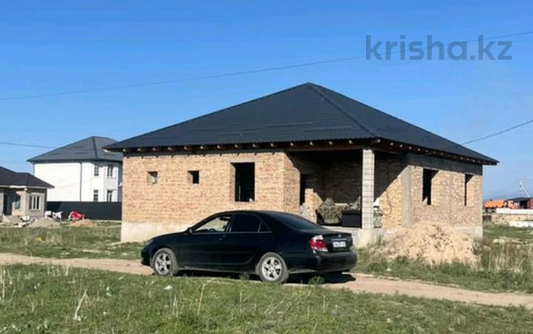 Жер телімі · 8 сотық, 577-578, бағасы: 16.5 млн ₸ в Кемертогане — фото 2