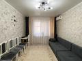3-комнатная квартира · 58 м² · 4/5 этаж, мушелтой за 22.3 млн ₸ в Талдыкоргане, мкр Мушелтой — фото 3