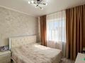 3-комнатная квартира · 58 м² · 4/5 этаж, мушелтой за 22.3 млн ₸ в Талдыкоргане, мкр Мушелтой — фото 5