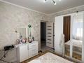 3-комнатная квартира · 58 м² · 4/5 этаж, мушелтой за 22.3 млн ₸ в Талдыкоргане, мкр Мушелтой — фото 6