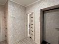 3-комнатная квартира · 58 м² · 4/5 этаж, мушелтой за 22.3 млн ₸ в Талдыкоргане, мкр Мушелтой — фото 9