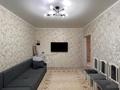 3-комнатная квартира · 58 м² · 4/5 этаж, мушелтой за 22.3 млн ₸ в Талдыкоргане, мкр Мушелтой — фото 4