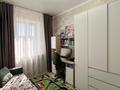 3-комнатная квартира · 58 м² · 4/5 этаж, мушелтой за 22.3 млн ₸ в Талдыкоргане, мкр Мушелтой — фото 8