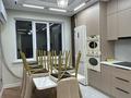 3-бөлмелі пәтер · 72 м² · 7/9 қабат, Кульджинский тракт 153/59 — Бухтарминская, бағасы: 320 000 ₸ в Алматы, Турксибский р-н