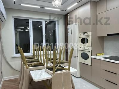 3-бөлмелі пәтер · 72 м² · 7/9 қабат, Кульджинский тракт 153/59 — Бухтарминская, бағасы: 320 000 ₸ в Алматы, Турксибский р-н