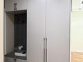 3-бөлмелі пәтер · 72 м² · 7/9 қабат, Кульджинский тракт 153/59 — Бухтарминская, бағасы: 320 000 ₸ в Алматы, Турксибский р-н — фото 10