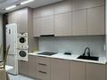 3-бөлмелі пәтер · 72 м² · 7/9 қабат, Кульджинский тракт 153/59 — Бухтарминская, бағасы: 320 000 ₸ в Алматы, Турксибский р-н — фото 2