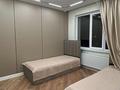 3-бөлмелі пәтер · 72 м² · 7/9 қабат, Кульджинский тракт 153/59 — Бухтарминская, бағасы: 320 000 ₸ в Алматы, Турксибский р-н — фото 4