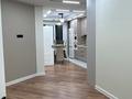 3-бөлмелі пәтер · 72 м² · 7/9 қабат, Кульджинский тракт 153/59 — Бухтарминская, бағасы: 320 000 ₸ в Алматы, Турксибский р-н — фото 5