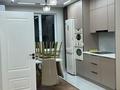 3-бөлмелі пәтер · 72 м² · 7/9 қабат, Кульджинский тракт 153/59 — Бухтарминская, бағасы: 320 000 ₸ в Алматы, Турксибский р-н — фото 6