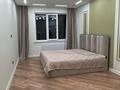 3-бөлмелі пәтер · 72 м² · 7/9 қабат, Кульджинский тракт 153/59 — Бухтарминская, бағасы: 320 000 ₸ в Алматы, Турксибский р-н — фото 7