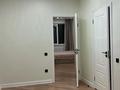 3-бөлмелі пәтер · 72 м² · 7/9 қабат, Кульджинский тракт 153/59 — Бухтарминская, бағасы: 320 000 ₸ в Алматы, Турксибский р-н — фото 8