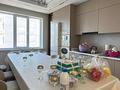 3-бөлмелі пәтер · 72 м² · 7/9 қабат, Кульджинский тракт 153/59 — Бухтарминская, бағасы: 320 000 ₸ в Алматы, Турксибский р-н — фото 9
