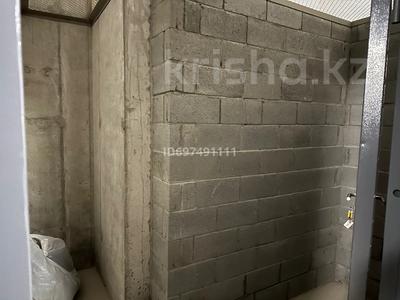 Свободное назначение, склады · 5 м² за 30 000 〒 в Алматы, Бостандыкский р-н