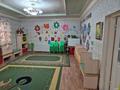 Свободное назначение, офисы, магазины и бутики, общепит, салоны красоты, медцентры и аптеки, образование, развлечения · 300 м² за 75 млн 〒 в  — фото 20