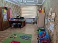 Свободное назначение, офисы, магазины и бутики, общепит, салоны красоты, медцентры и аптеки, образование, развлечения · 300 м² за 75 млн 〒 в  — фото 29