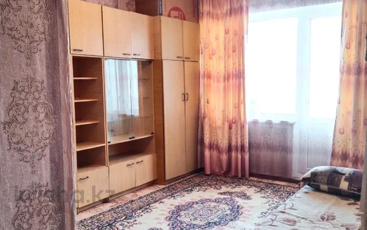 4-комнатная квартира · 80 м² · 4/5 этаж, Мынбулак за 19.7 млн 〒 в Таразе — фото 2