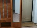 2-комнатная квартира · 64 м² · 4/5 этаж, Радищева — Береке за 27.2 млн ₸ в Петропавловске