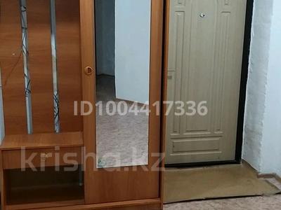 2-комнатная квартира · 64 м² · 4/5 этаж, Радищева — Береке за 27.2 млн ₸ в Петропавловске