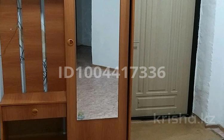 2-комнатная квартира · 64 м² · 4/5 этаж, Радищева — Береке за 27.2 млн ₸ в Петропавловске — фото 2