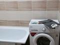 2-комнатная квартира · 64 м² · 4/5 этаж, Радищева — Береке за 27.2 млн ₸ в Петропавловске — фото 3