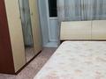 2-комнатная квартира · 64 м² · 4/5 этаж, Радищева — Береке за 27.2 млн ₸ в Петропавловске — фото 4