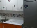 2-комнатная квартира · 64 м² · 4/5 этаж, Радищева — Береке за 27.2 млн ₸ в Петропавловске — фото 5